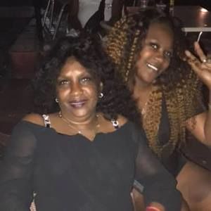 Meet your Posher, Ileana